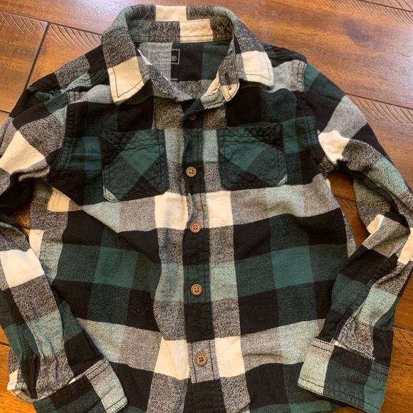 Bundle and Save $$$ - Picture 5 of 14